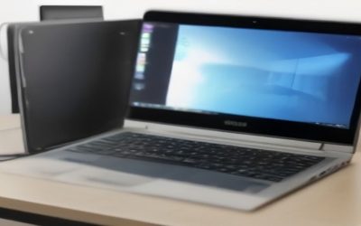 Best Laptop Computers 2025 (2026)