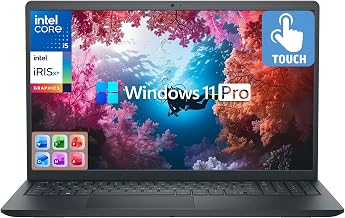 Best Laptop Deals October 2025 (2026)