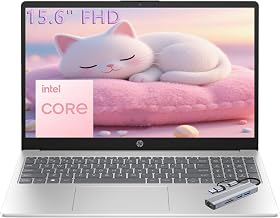 Best Laptop Online Shopping (2026)