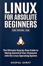 Best Linux For Gaming 2026