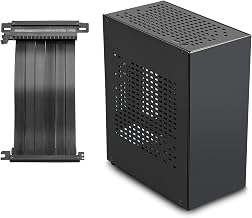 Best Mini ITX Case 2026