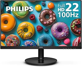 Best Monitor For Students (2026)