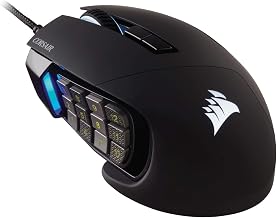 8 Best Mice For Mobas (2026)
