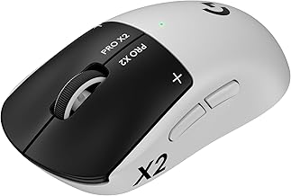 Best Mouse In The Market (2026)