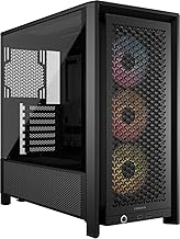 Best PC Case 2026