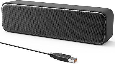 Best PC Speakers 2026