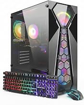 Best Pc Under $1000 (2026)