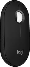 Best Portable Mice (2026)