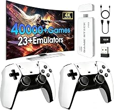 Best Retro Cartridge Console 2026