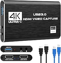 Best Streaming PCs vs Capture Card Setups Buying Guide
