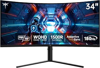 Best Ultrawide Gaming Monitors in 2026