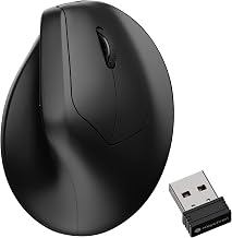 7 Best Vertical Gaming Mice (2026)