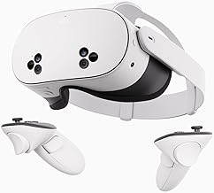 Best VR Headsets for PC Gaming with High Refresh Rates