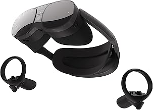Best VR Ready Streaming Cameras for Mixed Reality Content