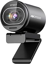 Best Webcam For Live Streaming (2026)