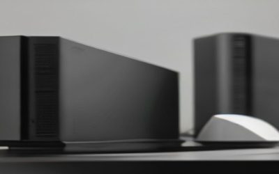 Best Wi-Fi 6E Routers for Wireless PC VR Streaming