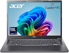 Copilot Ai Laptop: Review & Buyer’s Guide (2026)