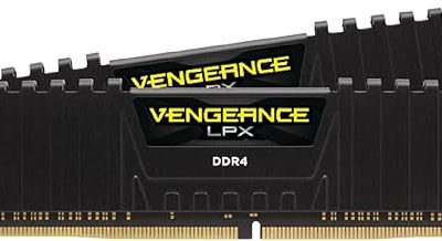 Cost Of Ram Increase: Review & Buyer’s Guide (2026)