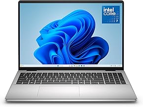 Coupon Code For Dell Laptop: Review & Buyer’s Guide (2026)