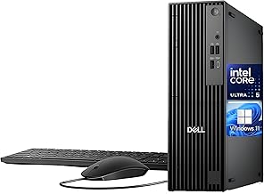 Dell Desktop Reviews: Review & Buyer’s Guide (2026)