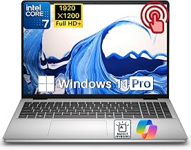 Dell Laptop Coupons: Review & Buyer’s Guide (2026)
