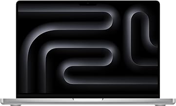 Framework Laptop Review 2025: Review & Buyer’s Guide (2026)
