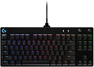 Full-Size vs TKL Keyboard: 2026 Comparison