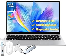 Galaxy book4 Laptop: Review & Buyer’s Guide (2026)