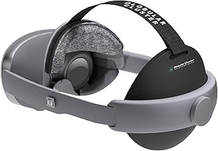 Galaxy Xr Vr Headset: Review & Buyer’s Guide (2026)