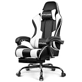 Gaming Chair Buying Guide (2026)
