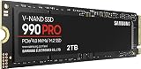 How Much Storage for a Gaming PC in 2026?