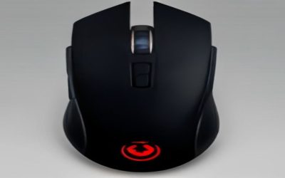 How to Reduce Input Lag in Games (2026)
