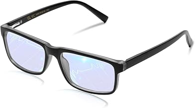 Lcd Monitor Glasses: Review & Buyer’s Guide (2026)