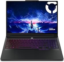 Lenovo Legion Pro 7 Rtx 5080: Review & Buyer’s Guide (2026)