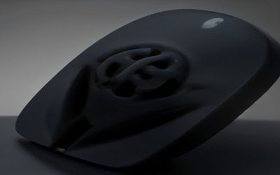Logitech G Pro X Superlight 2 Review (2026)