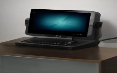 Logitech MX Master 3S Review (2026)