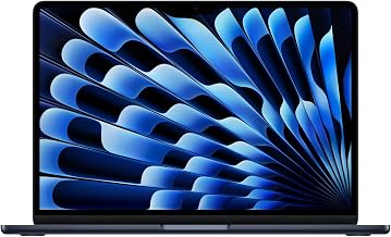 Mac m4 Laptop: Review & Buyer’s Guide (2026)