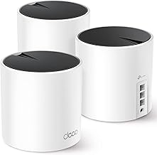 Mesh Router Systems: Review & Buyer’s Guide (2026)