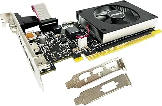 Nvidia Video Card Temperature Monitor: Review & Buyer’s Guide (2026)