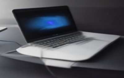 Pc Wifi Usb: Review & Buyer’s Guide (2026)