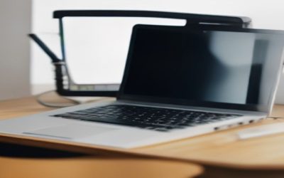 Portable Desktop Computer: Review & Buyer’s Guide (2026)