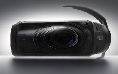 Ram Pricing: Review & Buyer’s Guide (2026)