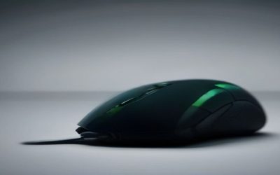 Razer DeathAdder V3 Review (2026)