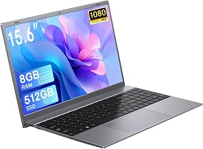 Reliable Laptop Computers: Review & Buyer’s Guide (2026)