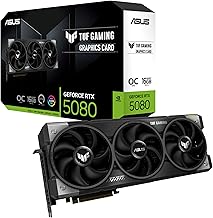 RTX 5080 vs 5070 Ti: Worth It in 2026?