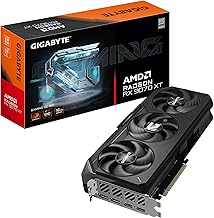 RX 9070 XT vs RTX 5070: 2026 Comparison