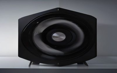 Samsung 990 PRO 4TB Review (2026)