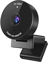 Small Webcam: Review & Buyer’s Guide (2026)