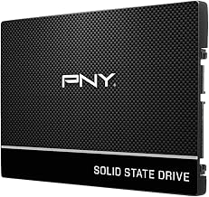 Ssd Vs Hard Disc: Full Comparison (2026)