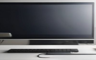 Usb Wifi For Pc: Review & Buyer’s Guide (2026)